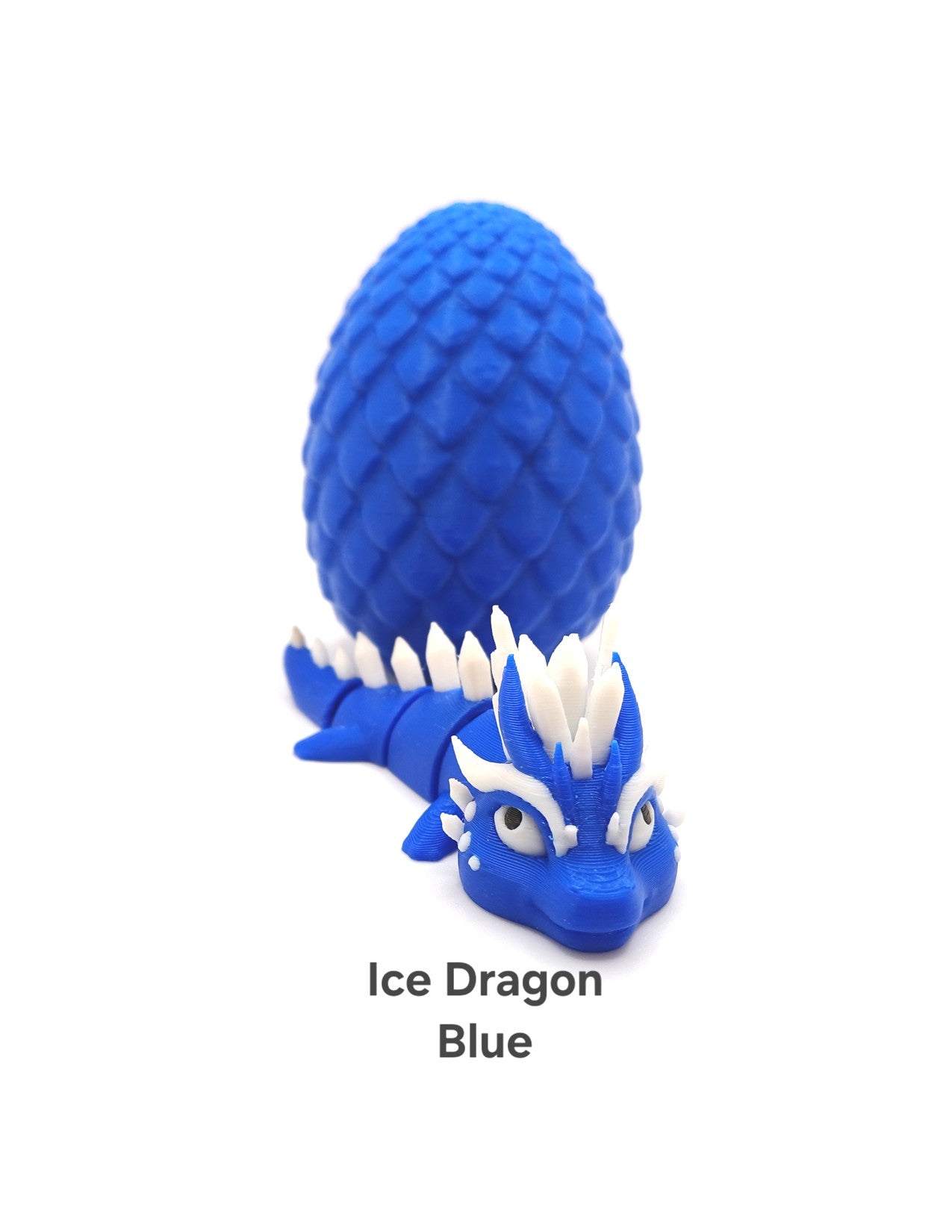 Dragons with egg, eggs with small dragon inside. Threaded dragon egg. Egg with dragon inside.