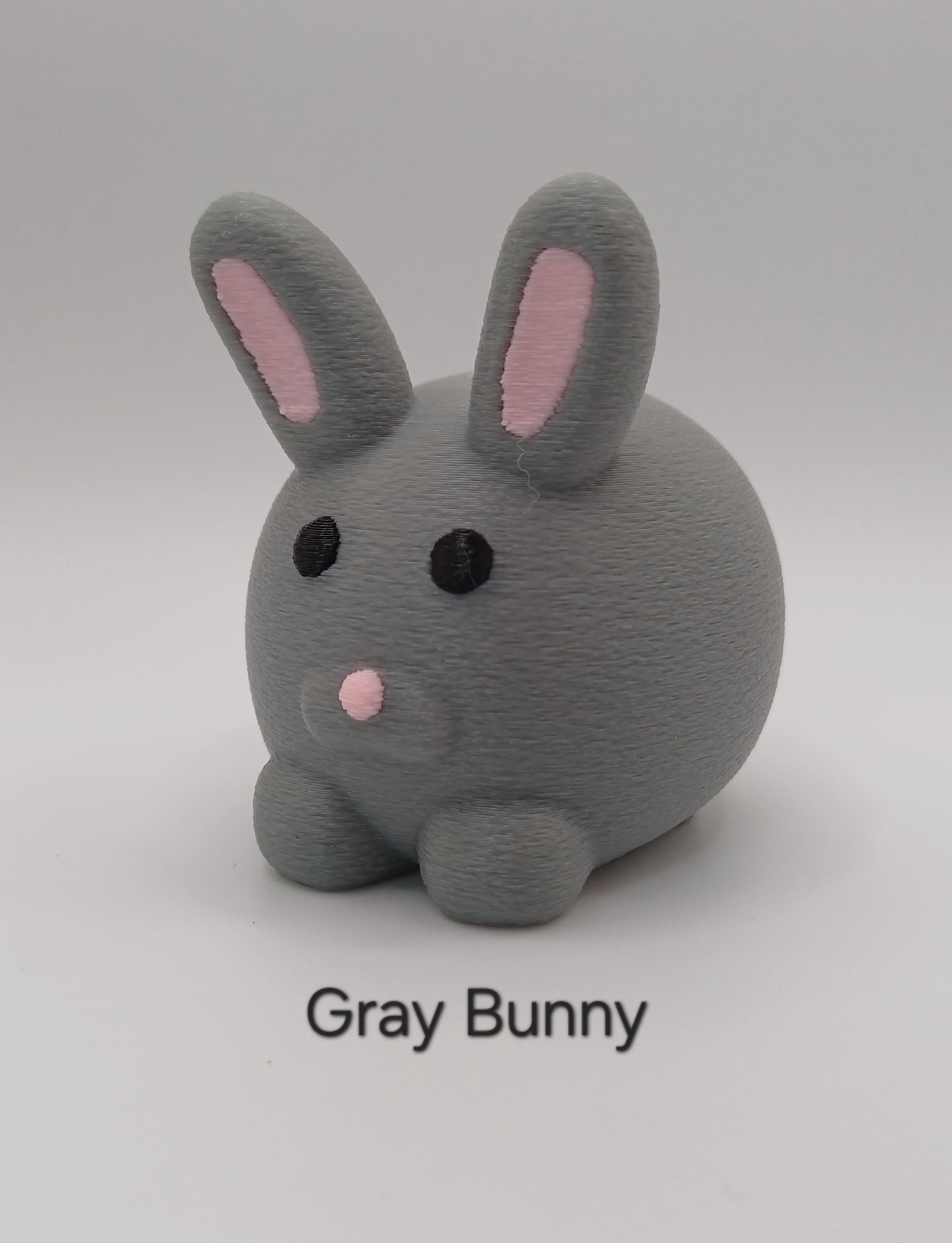 Animals, bunny, elephant, turtle, dinosaur, hedgehog, otter, hip