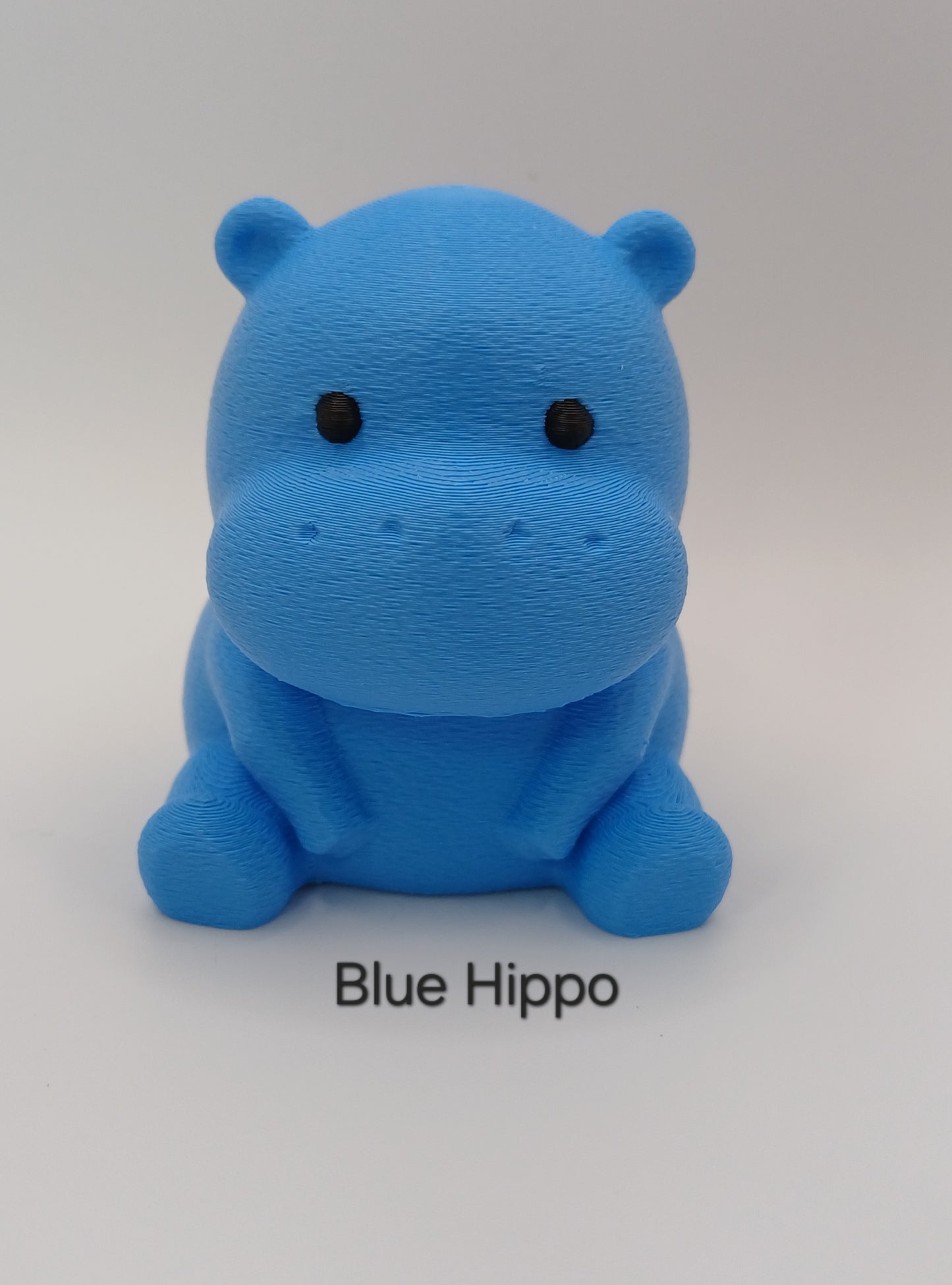 Animals, bunny, elephant, turtle, dinosaur, hedgehog, otter, hip