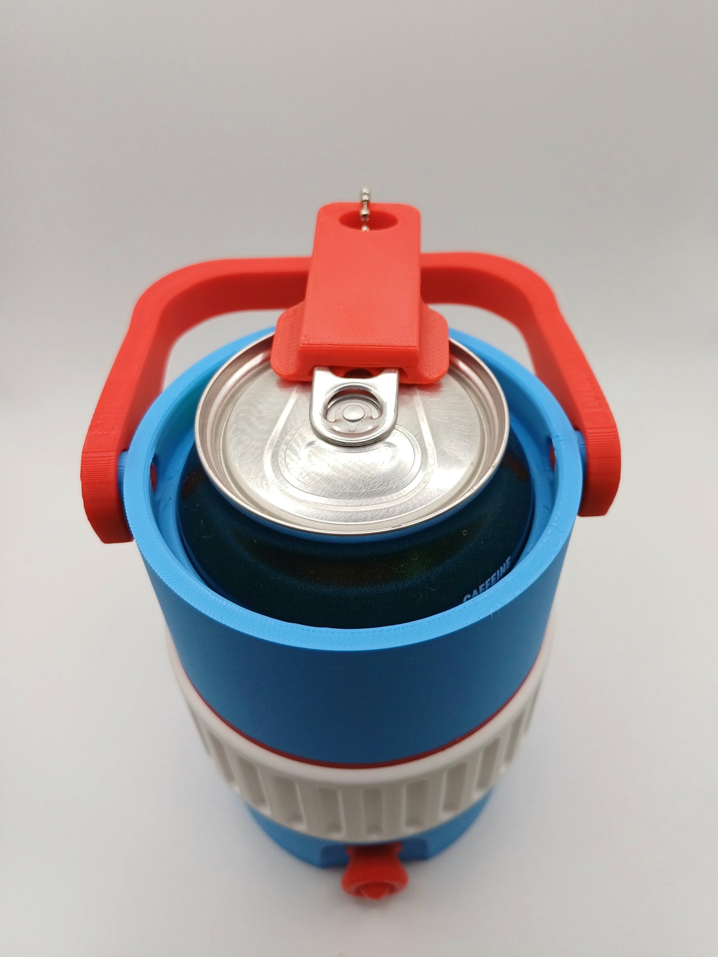 Can Cozy for 12oz cans