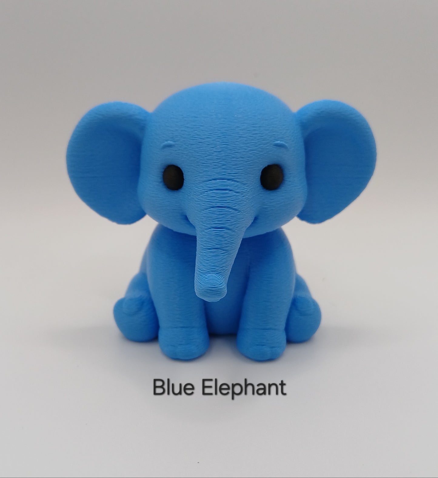 Animals, bunny, elephant, turtle, dinosaur, hedgehog, otter, hip
