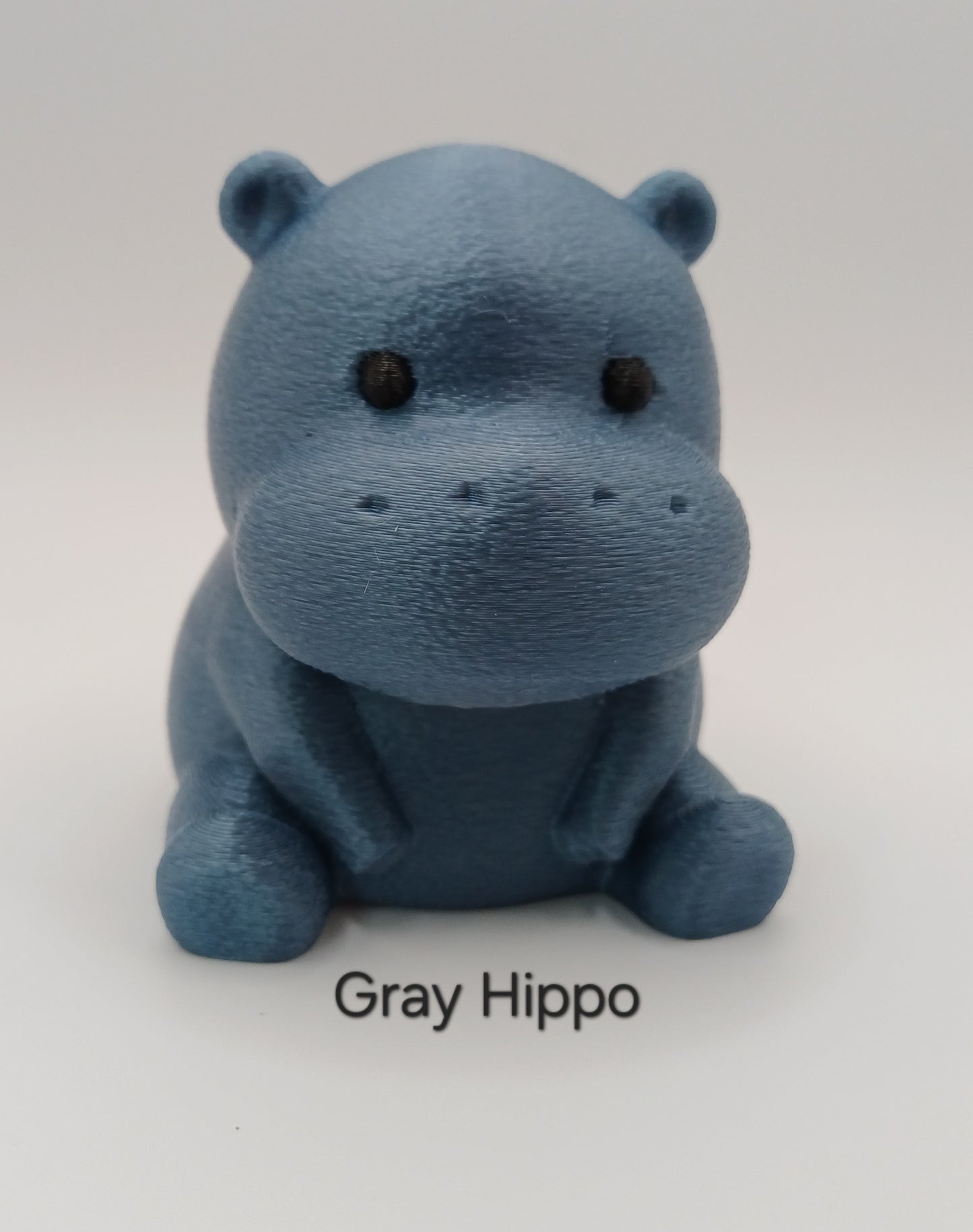 Animals, bunny, elephant, turtle, dinosaur, hedgehog, otter, hip