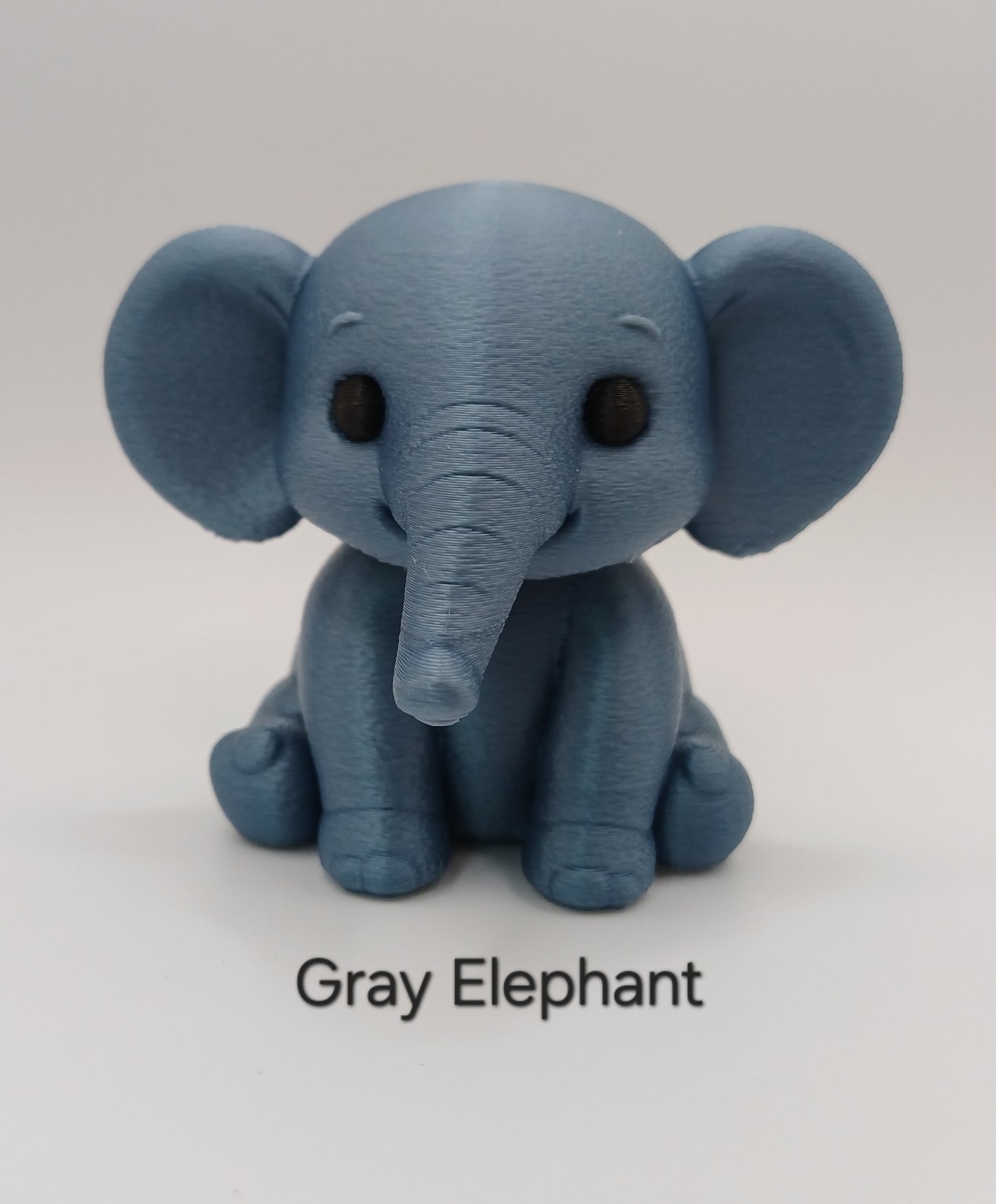 Animals, bunny, elephant, turtle, dinosaur, hedgehog, otter, hip