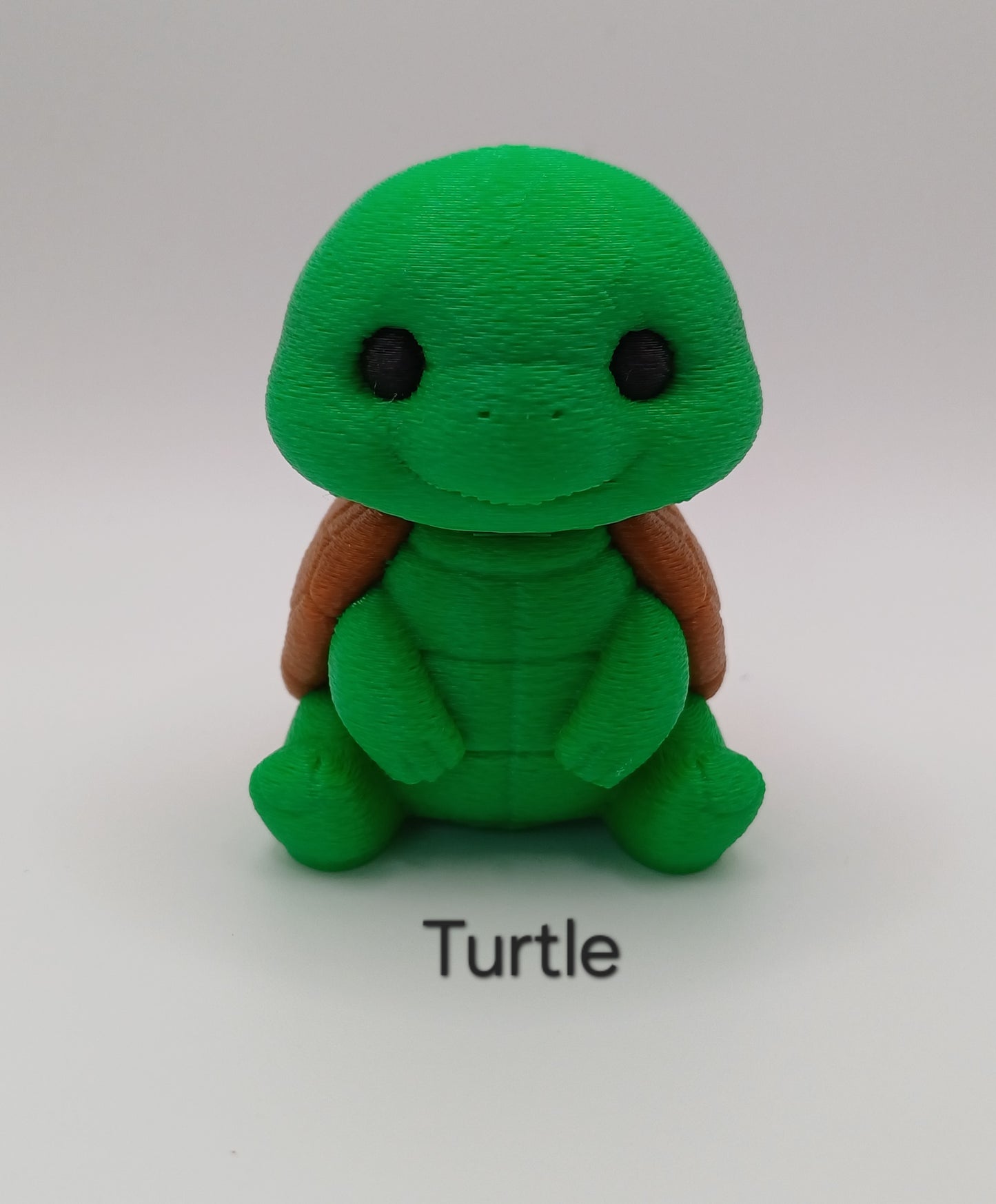 Animals, bunny, elephant, turtle, dinosaur, hedgehog, otter, hip