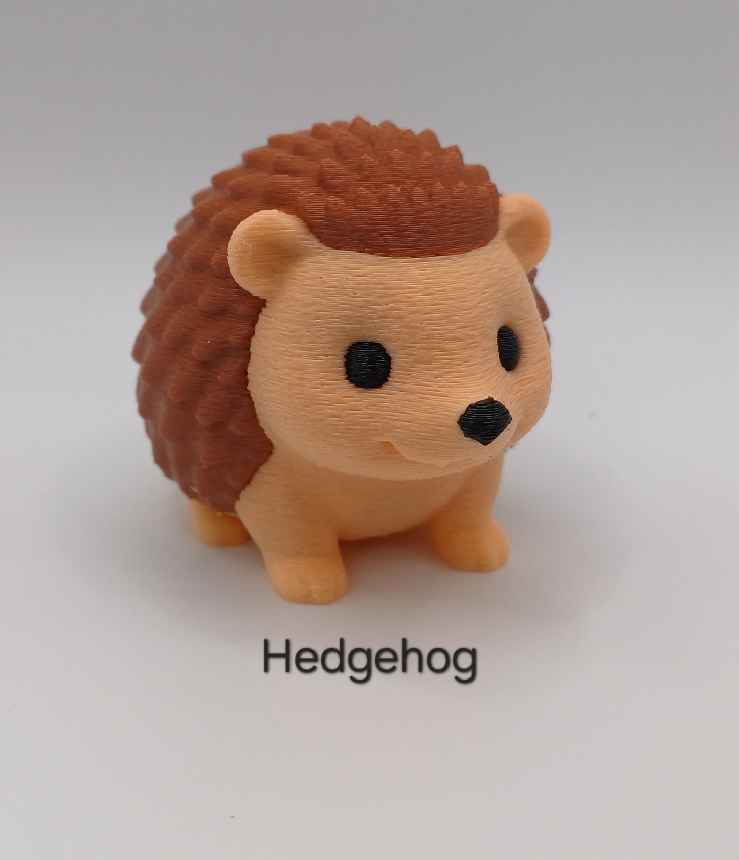 Animals, bunny, elephant, turtle, dinosaur, hedgehog, otter, hip
