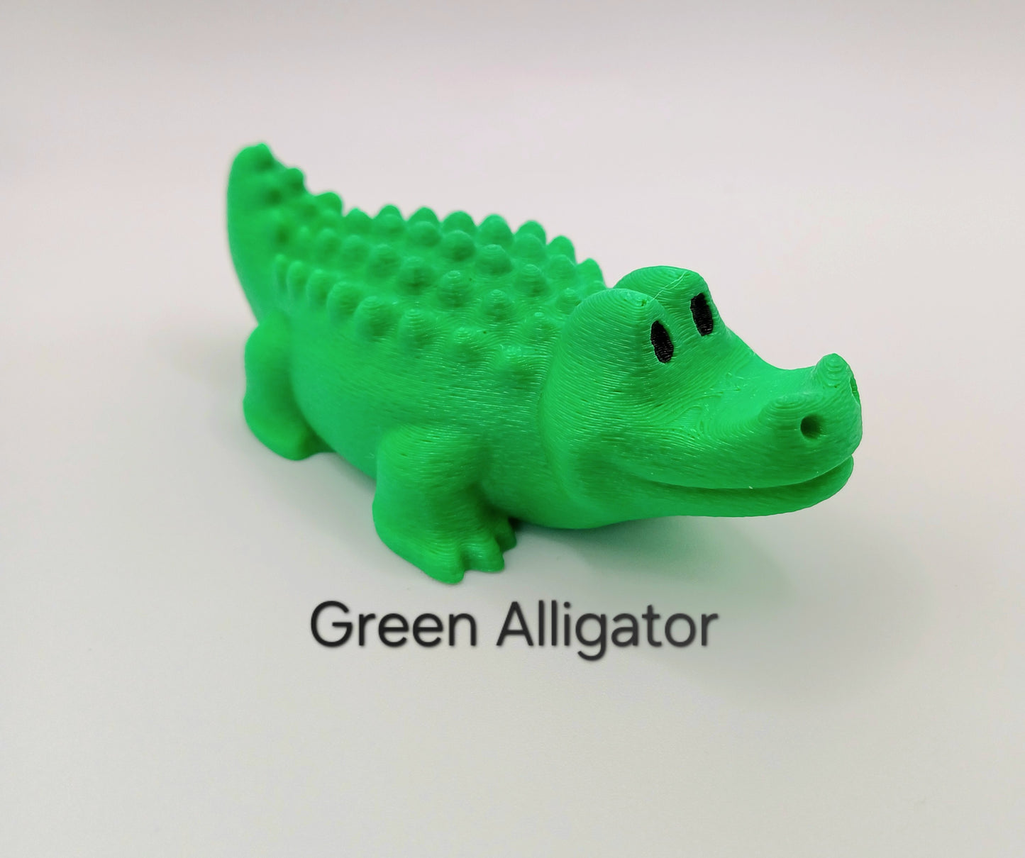 Animals, bunny, elephant, turtle, dinosaur, hedgehog, otter, hip